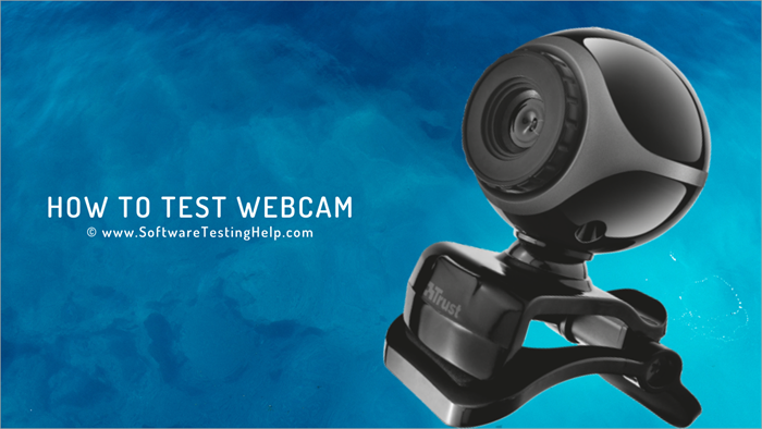 test camera on skype 2017 for mac