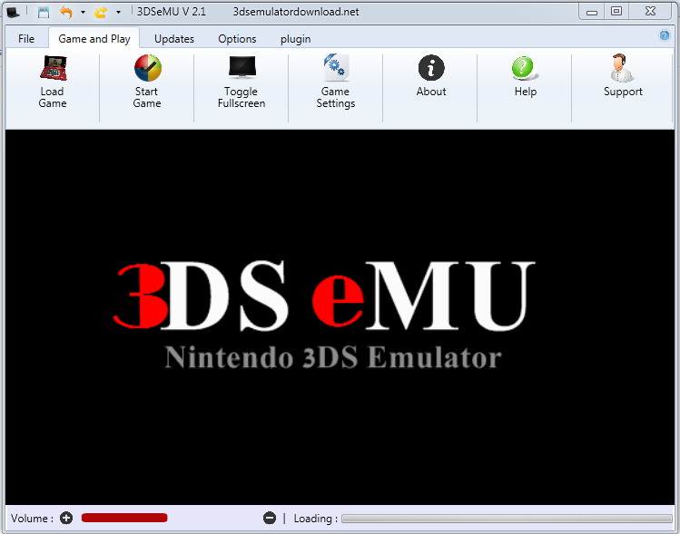use nes emulator on mac